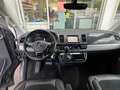 Volkswagen T6 Multivan 2,0 TDI DSG Comfortl 2 Schiebetüren Grijs - thumbnail 7