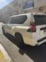 Toyota Land Cruiser 2.8 D-4D Automatik - thumbnail 2