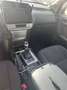 Toyota Land Cruiser 2.8 D-4D Automatik - thumbnail 6