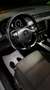 Volkswagen Passat Variant 1.6TDI Advance DSG7 88kW Gris - thumbnail 26