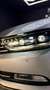 Volkswagen Passat Variant 1.6TDI Advance DSG7 88kW Gris - thumbnail 36