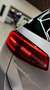 Volkswagen Passat Variant 1.6TDI Advance DSG7 88kW Gris - thumbnail 37