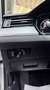 Volkswagen Passat Variant 1.6TDI Advance DSG7 88kW Gris - thumbnail 25