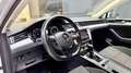 Volkswagen Passat Variant 1.6TDI Advance DSG7 88kW Gris - thumbnail 24