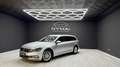 Volkswagen Passat Variant 1.6TDI Advance DSG7 88kW Gris - thumbnail 2