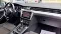 Volkswagen Passat Variant 1.6TDI Advance DSG7 88kW Gris - thumbnail 23