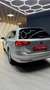 Volkswagen Passat Variant 1.6TDI Advance DSG7 88kW Gris - thumbnail 8