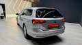 Volkswagen Passat Variant 1.6TDI Advance DSG7 88kW Gris - thumbnail 6