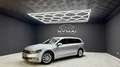 Volkswagen Passat Variant 1.6TDI Advance DSG7 88kW Gris - thumbnail 3