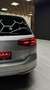 Volkswagen Passat Variant 1.6TDI Advance DSG7 88kW Gris - thumbnail 10