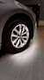 Volkswagen Passat Variant 1.6TDI Advance DSG7 88kW Gris - thumbnail 12