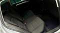 Volkswagen Passat Variant 1.6TDI Advance DSG7 88kW Gris - thumbnail 20