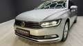 Volkswagen Passat Variant 1.6TDI Advance DSG7 88kW Gris - thumbnail 18
