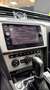 Volkswagen Passat Variant 1.6TDI Advance DSG7 88kW Gris - thumbnail 27