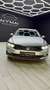 Volkswagen Passat Variant 1.6TDI Advance DSG7 88kW Gris - thumbnail 17