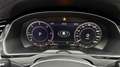 Volkswagen Passat Variant 1.6TDI Advance DSG7 88kW Gris - thumbnail 28
