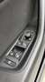 Volkswagen Passat Variant 1.6TDI Advance DSG7 88kW Gris - thumbnail 34