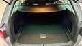 Volkswagen Passat Variant 1.6TDI Advance DSG7 88kW Gris - thumbnail 19