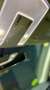 Volkswagen Passat Variant 1.6TDI Advance DSG7 88kW Gris - thumbnail 30