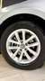 Volkswagen Passat Variant 1.6TDI Advance DSG7 88kW Gris - thumbnail 35
