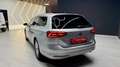 Volkswagen Passat Variant 1.6TDI Advance DSG7 88kW Gris - thumbnail 7