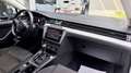 Volkswagen Passat Variant 1.6TDI Advance DSG7 88kW Gris - thumbnail 22