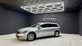 Volkswagen Passat Variant 1.6TDI Advance DSG7 88kW Gris - thumbnail 4