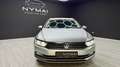 Volkswagen Passat Variant 1.6TDI Advance DSG7 88kW Gris - thumbnail 16