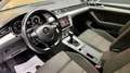 Volkswagen Passat Variant 1.6TDI Advance DSG7 88kW Gris - thumbnail 32