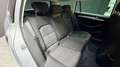 Volkswagen Passat Variant 1.6TDI Advance DSG7 88kW Gris - thumbnail 21