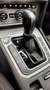 Volkswagen Passat Variant 1.6TDI Advance DSG7 88kW Gris - thumbnail 29