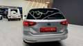 Volkswagen Passat Variant 1.6TDI Advance DSG7 88kW Gris - thumbnail 9
