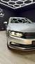 Volkswagen Passat Variant 1.6TDI Advance DSG7 88kW Gris - thumbnail 14