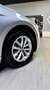 Volkswagen Passat Variant 1.6TDI Advance DSG7 88kW Gris - thumbnail 13