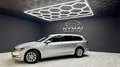 Volkswagen Passat Variant 1.6TDI Advance DSG7 88kW Gris - thumbnail 5