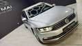 Volkswagen Passat Variant 1.6TDI Advance DSG7 88kW Gris - thumbnail 15