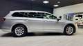 Volkswagen Passat Variant 1.6TDI Advance DSG7 88kW Gris - thumbnail 11