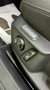 Volkswagen Passat Variant 1.6TDI Advance DSG7 88kW Gris - thumbnail 33