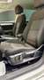 Volkswagen Passat Variant 1.6TDI Advance DSG7 88kW Gris - thumbnail 31