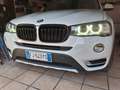 BMW X3 xdrive20d xLine 190cv auto - thumbnail 1