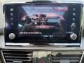 SEAT Tarraco 4Drive/DSG/LED/PANO/ACC/AHK/ALU 19/Kam Grau - thumbnail 23