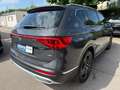 SEAT Tarraco 4Drive/DSG/LED/PANO/ACC/AHK/ALU 19/Kam Grau - thumbnail 5