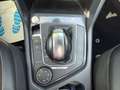 SEAT Tarraco 4Drive/DSG/LED/PANO/ACC/AHK/ALU 19/Kam Grau - thumbnail 25