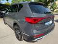 SEAT Tarraco 4Drive/DSG/LED/PANO/ACC/AHK/ALU 19/Kam Grau - thumbnail 3