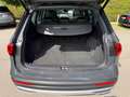 SEAT Tarraco 4Drive/DSG/LED/PANO/ACC/AHK/ALU 19/Kam Grau - thumbnail 11