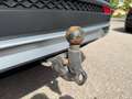 SEAT Tarraco 4Drive/DSG/LED/PANO/ACC/AHK/ALU 19/Kam Grau - thumbnail 27