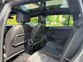 SEAT Tarraco 4Drive/DSG/LED/PANO/ACC/AHK/ALU 19/Kam Grau - thumbnail 10