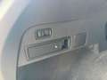 SEAT Tarraco 4Drive/DSG/LED/PANO/ACC/AHK/ALU 19/Kam Grau - thumbnail 28