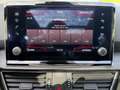 SEAT Tarraco 4Drive/DSG/LED/PANO/ACC/AHK/ALU 19/Kam Grau - thumbnail 21