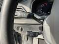 SEAT Tarraco 4Drive/DSG/LED/PANO/ACC/AHK/ALU 19/Kam Grau - thumbnail 17